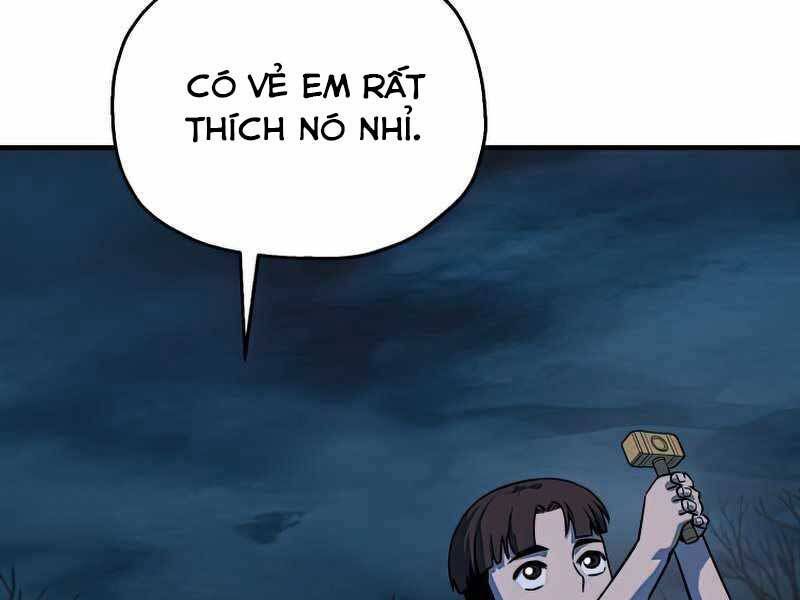 đọc truyện Người Chơi Không Thể Thăng Cấp Chương 68 ảnh 105 tại Truyện Dạ Ký