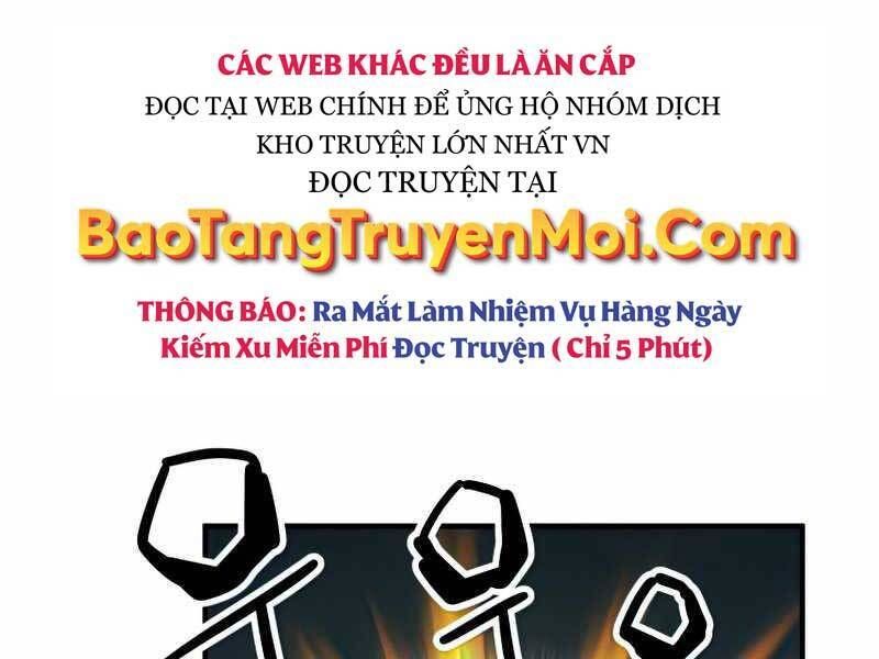 đọc truyện Người Chơi Không Thể Thăng Cấp Chương 68 ảnh 108 tại Truyện Dạ Ký