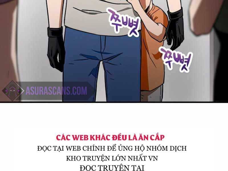 đọc truyện Người Chơi Không Thể Thăng Cấp Chương 68 ảnh 12 tại Truyện Dạ Ký