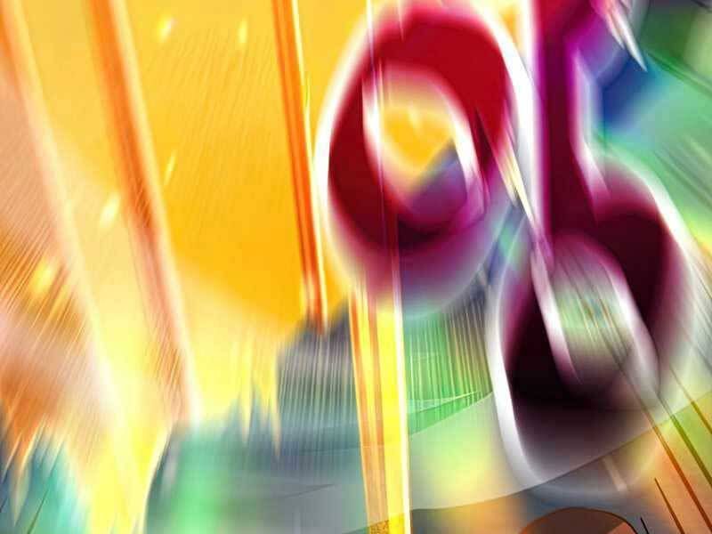 đọc truyện Người Chơi Không Thể Thăng Cấp Chương 68 ảnh 113 tại Truyện Dạ Ký