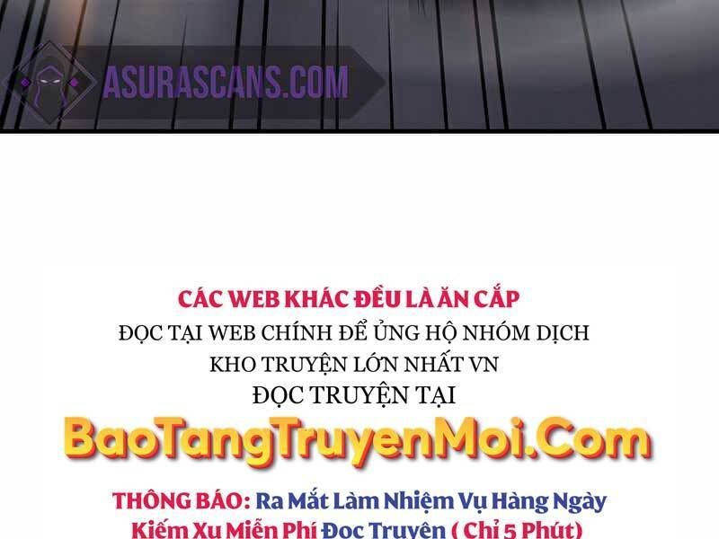 đọc truyện Người Chơi Không Thể Thăng Cấp Chương 68 ảnh 115 tại Truyện Dạ Ký