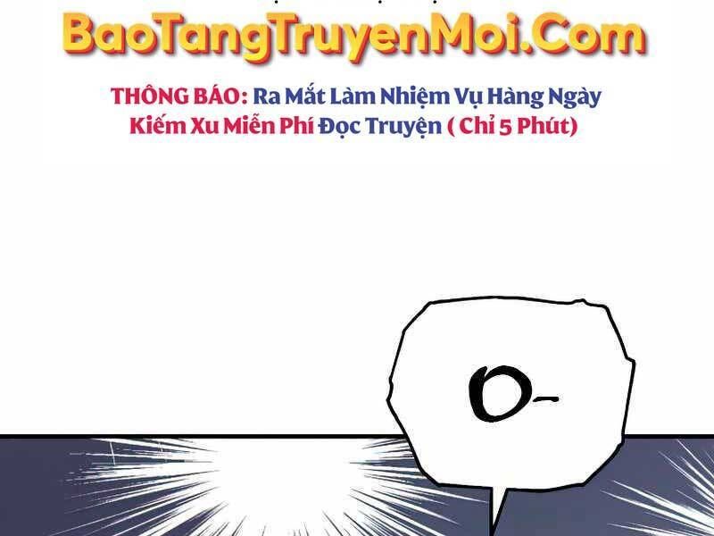 đọc truyện Người Chơi Không Thể Thăng Cấp Chương 68 ảnh 13 tại Truyện Dạ Ký