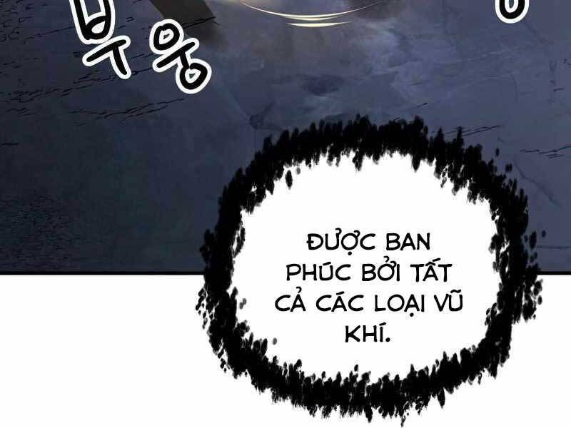 đọc truyện Người Chơi Không Thể Thăng Cấp Chương 68 ảnh 122 tại Truyện Dạ Ký