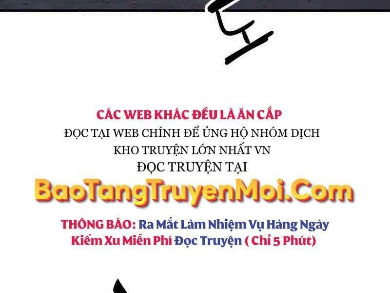 đọc truyện Người Chơi Không Thể Thăng Cấp Chương 68 ảnh 125 tại Truyện Dạ Ký