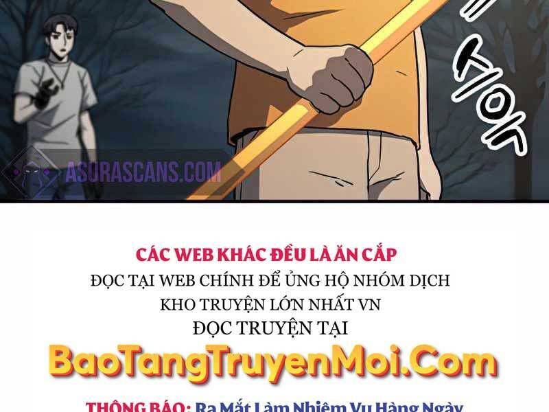 đọc truyện Người Chơi Không Thể Thăng Cấp Chương 68 ảnh 130 tại Truyện Dạ Ký