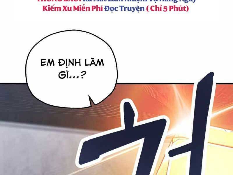 đọc truyện Người Chơi Không Thể Thăng Cấp Chương 68 ảnh 131 tại Truyện Dạ Ký