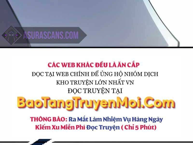 đọc truyện Người Chơi Không Thể Thăng Cấp Chương 68 ảnh 150 tại Truyện Dạ Ký