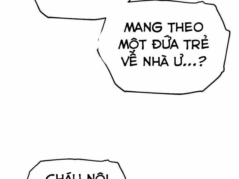 đọc truyện Người Chơi Không Thể Thăng Cấp Chương 68 ảnh 16 tại Truyện Dạ Ký