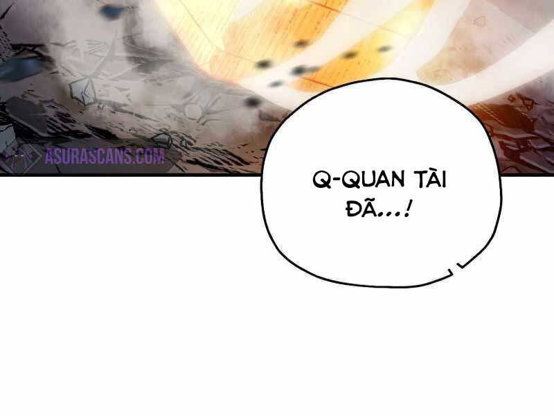 đọc truyện Người Chơi Không Thể Thăng Cấp Chương 68 ảnh 155 tại Truyện Dạ Ký