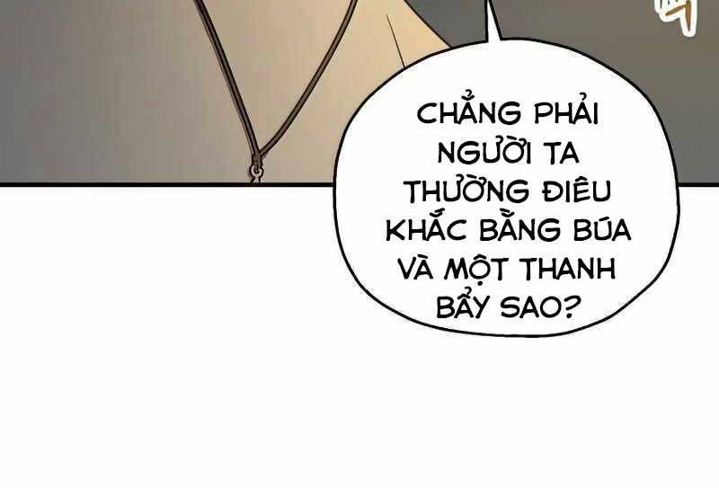 đọc truyện Người Chơi Không Thể Thăng Cấp Chương 68 ảnh 176 tại Truyện Dạ Ký