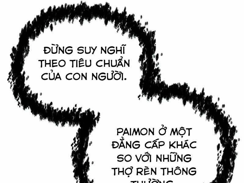 đọc truyện Người Chơi Không Thể Thăng Cấp Chương 68 ảnh 177 tại Truyện Dạ Ký
