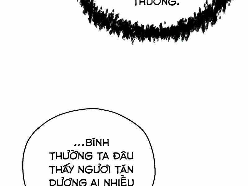 đọc truyện Người Chơi Không Thể Thăng Cấp Chương 68 ảnh 178 tại Truyện Dạ Ký