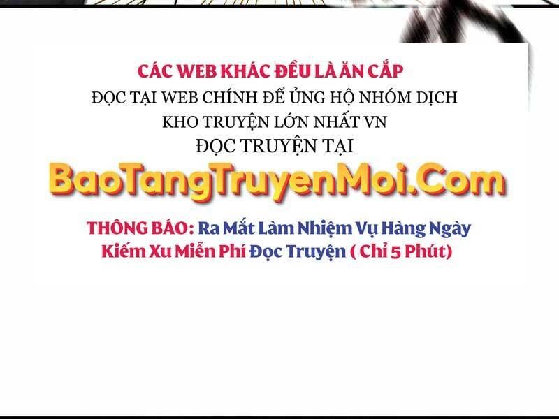 đọc truyện Người Chơi Không Thể Thăng Cấp Chương 68 ảnh 184 tại Truyện Dạ Ký