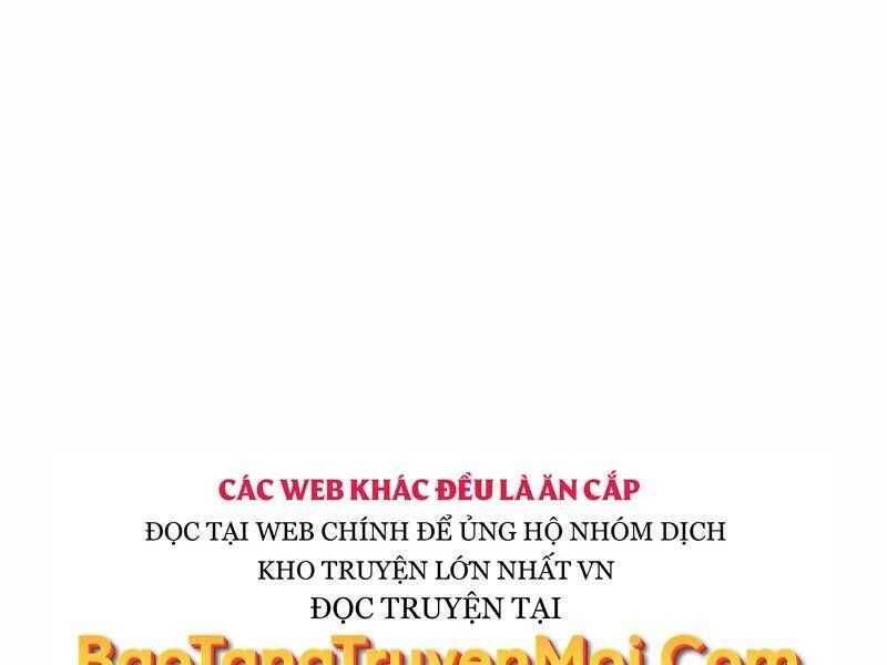 đọc truyện Người Chơi Không Thể Thăng Cấp Chương 68 ảnh 190 tại Truyện Dạ Ký