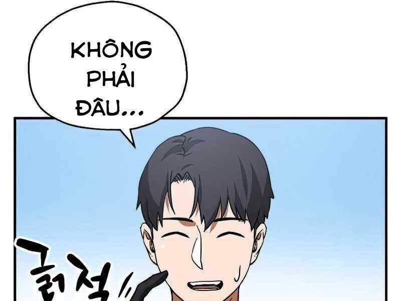 đọc truyện Người Chơi Không Thể Thăng Cấp Chương 68 ảnh 20 tại Truyện Dạ Ký