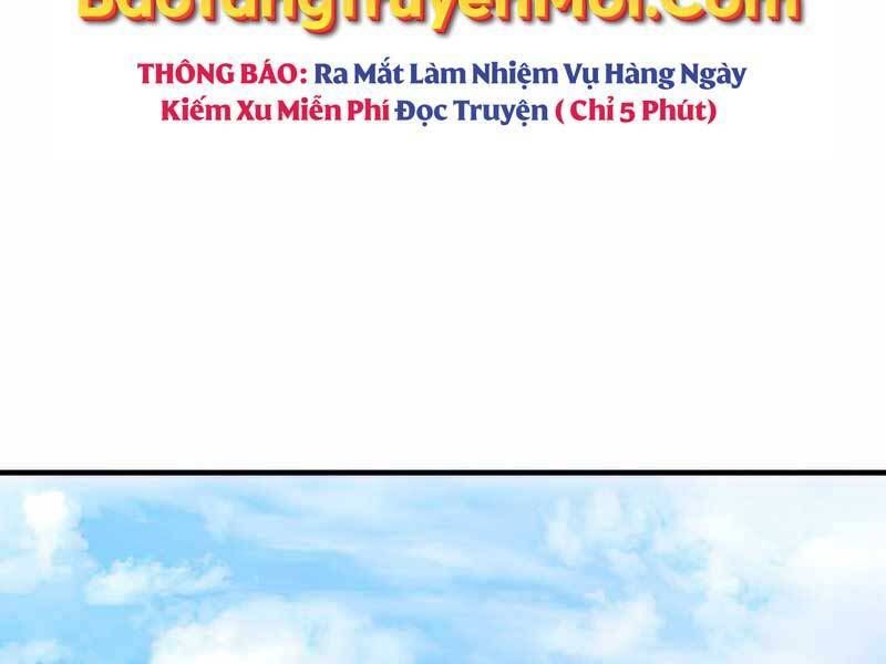 đọc truyện Người Chơi Không Thể Thăng Cấp Chương 68 ảnh 191 tại Truyện Dạ Ký