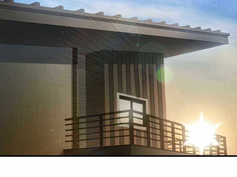 đọc truyện Người Chơi Không Thể Thăng Cấp Chương 68 ảnh 193 tại Truyện Dạ Ký
