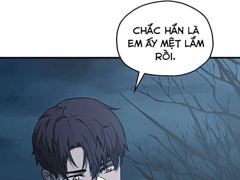 đọc truyện Người Chơi Không Thể Thăng Cấp Chương 68 ảnh 198 tại Truyện Dạ Ký