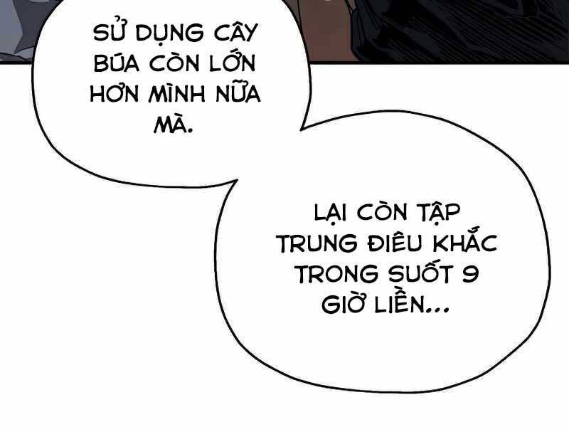 đọc truyện Người Chơi Không Thể Thăng Cấp Chương 68 ảnh 200 tại Truyện Dạ Ký