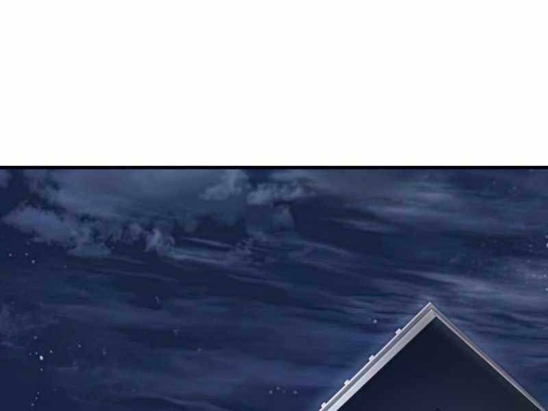 đọc truyện Người Chơi Không Thể Thăng Cấp Chương 68 ảnh 3 tại Truyện Dạ Ký