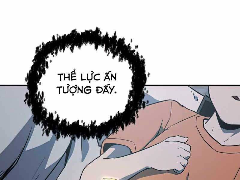 đọc truyện Người Chơi Không Thể Thăng Cấp Chương 68 ảnh 201 tại Truyện Dạ Ký
