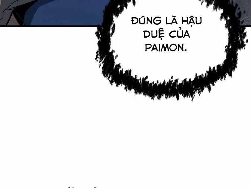 đọc truyện Người Chơi Không Thể Thăng Cấp Chương 68 ảnh 203 tại Truyện Dạ Ký