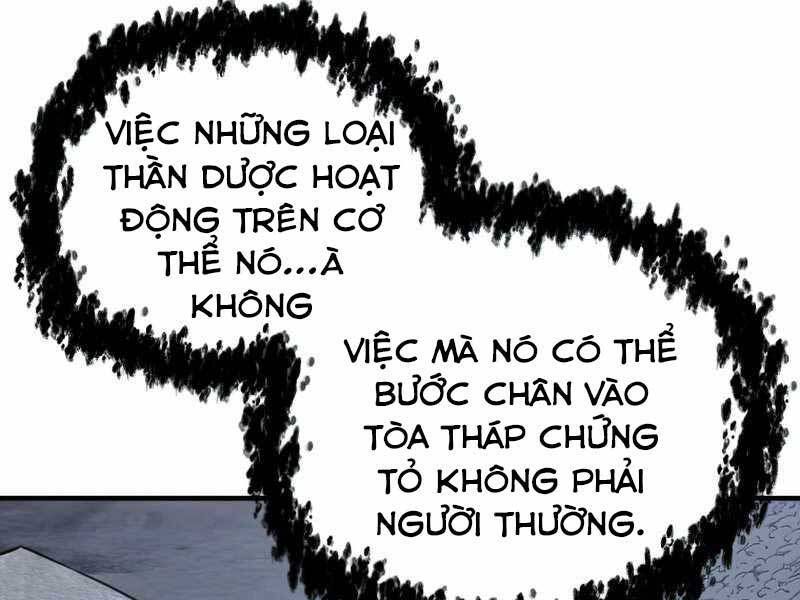 đọc truyện Người Chơi Không Thể Thăng Cấp Chương 68 ảnh 204 tại Truyện Dạ Ký