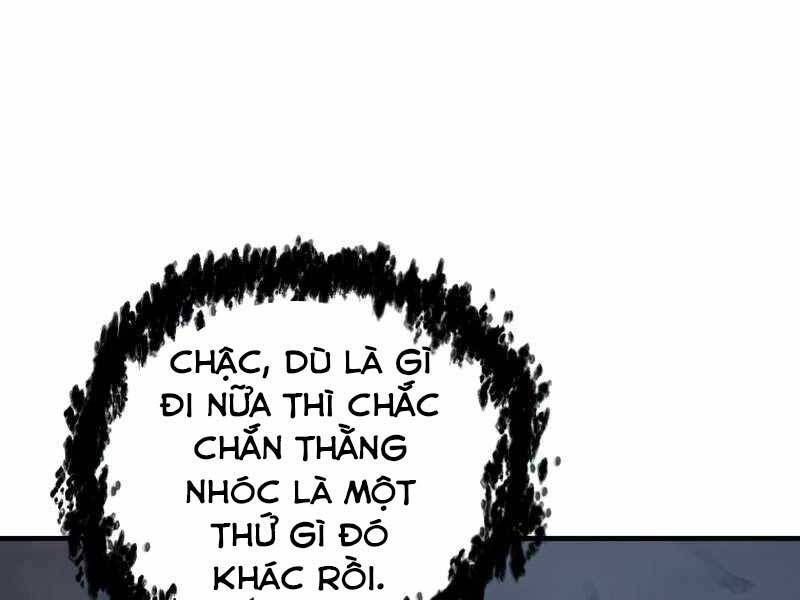 đọc truyện Người Chơi Không Thể Thăng Cấp Chương 68 ảnh 207 tại Truyện Dạ Ký