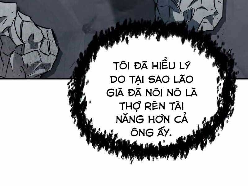đọc truyện Người Chơi Không Thể Thăng Cấp Chương 68 ảnh 209 tại Truyện Dạ Ký