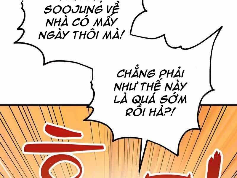 đọc truyện Người Chơi Không Thể Thăng Cấp Chương 68 ảnh 22 tại Truyện Dạ Ký