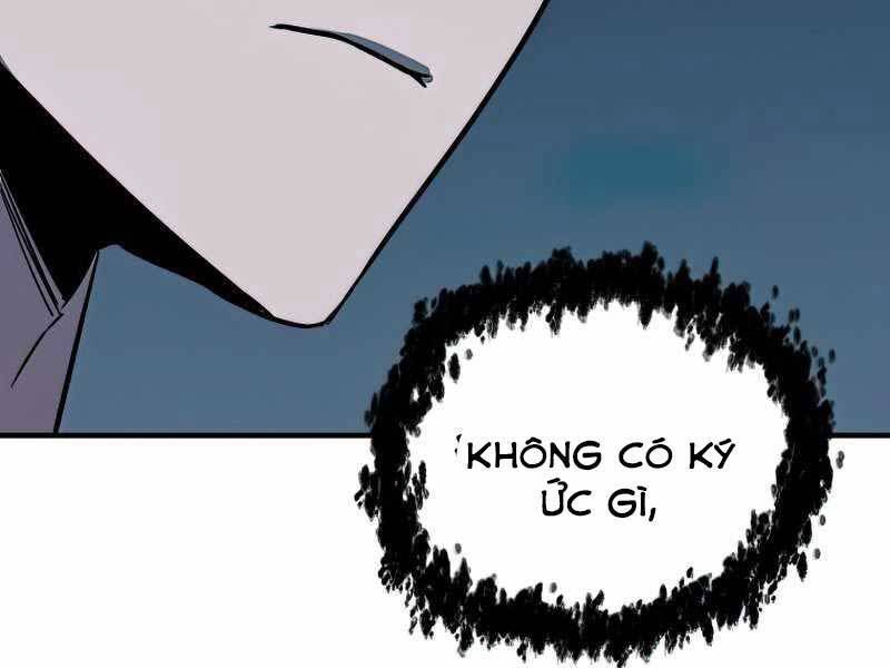 đọc truyện Người Chơi Không Thể Thăng Cấp Chương 68 ảnh 212 tại Truyện Dạ Ký