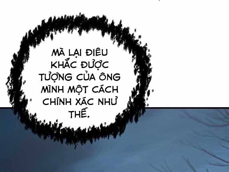 đọc truyện Người Chơi Không Thể Thăng Cấp Chương 68 ảnh 213 tại Truyện Dạ Ký