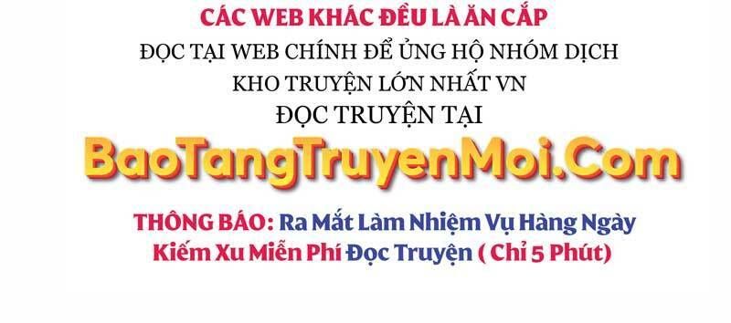 đọc truyện Người Chơi Không Thể Thăng Cấp Chương 68 ảnh 217 tại Truyện Dạ Ký