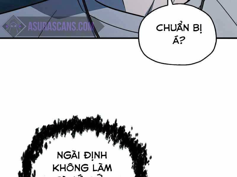 đọc truyện Người Chơi Không Thể Thăng Cấp Chương 68 ảnh 220 tại Truyện Dạ Ký