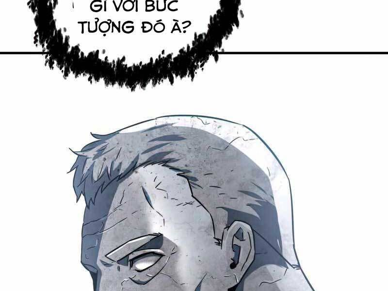 đọc truyện Người Chơi Không Thể Thăng Cấp Chương 68 ảnh 221 tại Truyện Dạ Ký