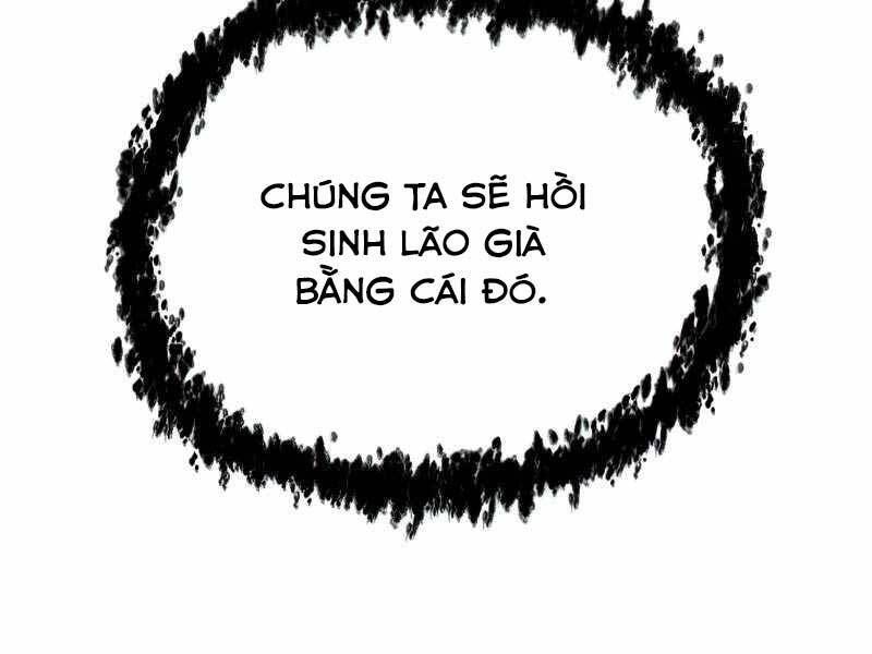 đọc truyện Người Chơi Không Thể Thăng Cấp Chương 68 ảnh 232 tại Truyện Dạ Ký