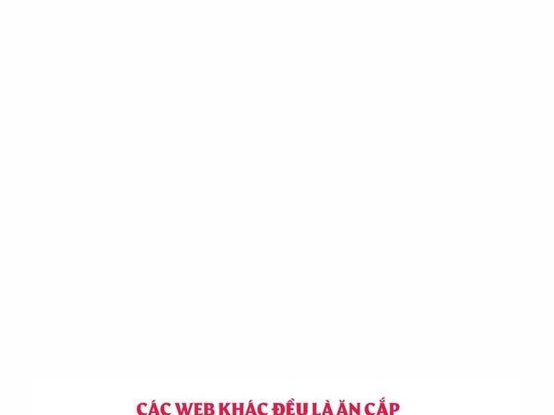 đọc truyện Người Chơi Không Thể Thăng Cấp Chương 68 ảnh 233 tại Truyện Dạ Ký