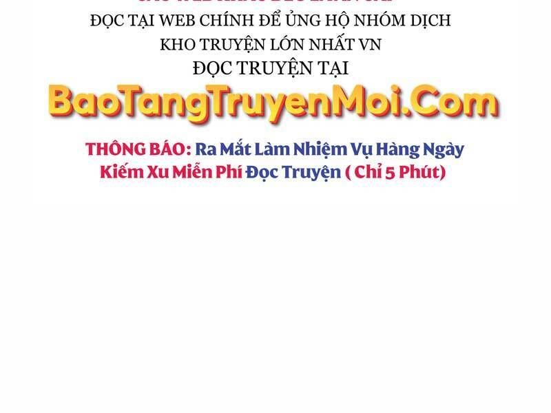 đọc truyện Người Chơi Không Thể Thăng Cấp Chương 68 ảnh 234 tại Truyện Dạ Ký