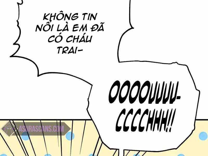đọc truyện Người Chơi Không Thể Thăng Cấp Chương 68 ảnh 25 tại Truyện Dạ Ký