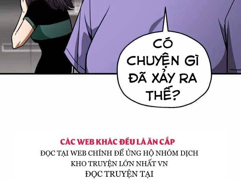 đọc truyện Người Chơi Không Thể Thăng Cấp Chương 68 ảnh 30 tại Truyện Dạ Ký