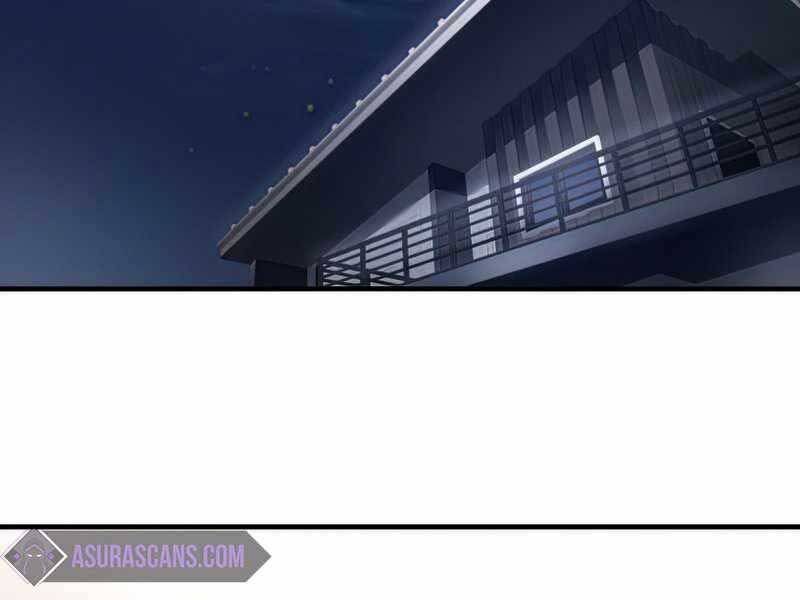 đọc truyện Người Chơi Không Thể Thăng Cấp Chương 68 ảnh 4 tại Truyện Dạ Ký