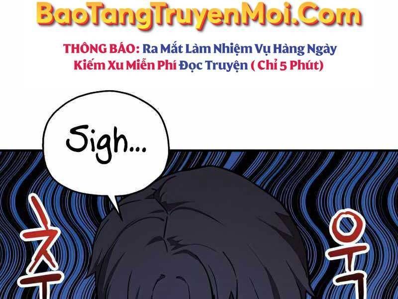 đọc truyện Người Chơi Không Thể Thăng Cấp Chương 68 ảnh 31 tại Truyện Dạ Ký