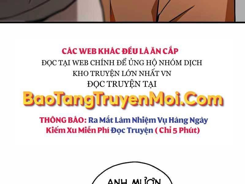 đọc truyện Người Chơi Không Thể Thăng Cấp Chương 68 ảnh 36 tại Truyện Dạ Ký
