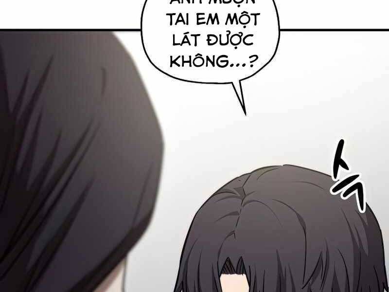đọc truyện Người Chơi Không Thể Thăng Cấp Chương 68 ảnh 37 tại Truyện Dạ Ký