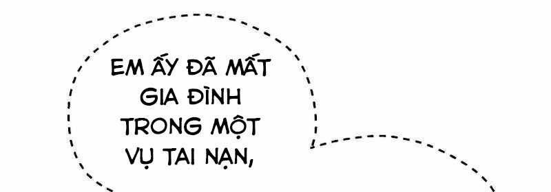 đọc truyện Người Chơi Không Thể Thăng Cấp Chương 68 ảnh 40 tại Truyện Dạ Ký