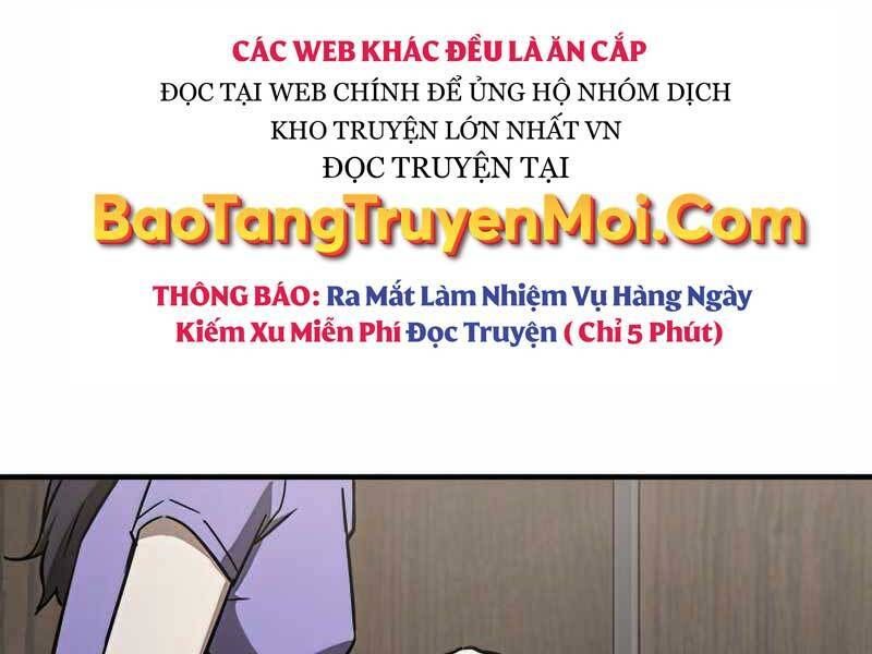 đọc truyện Người Chơi Không Thể Thăng Cấp Chương 68 ảnh 46 tại Truyện Dạ Ký