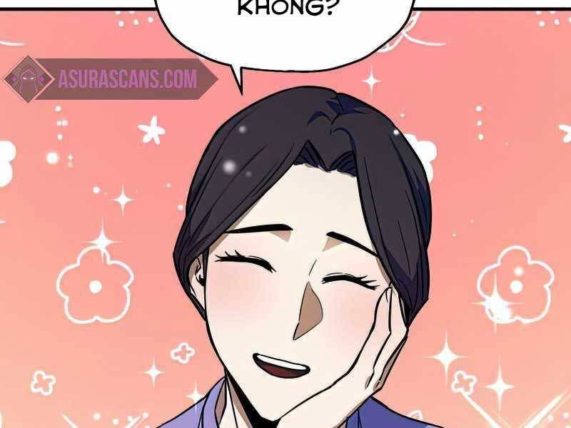 đọc truyện Người Chơi Không Thể Thăng Cấp Chương 68 ảnh 53 tại Truyện Dạ Ký