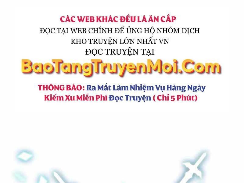 đọc truyện Người Chơi Không Thể Thăng Cấp Chương 68 ảnh 56 tại Truyện Dạ Ký