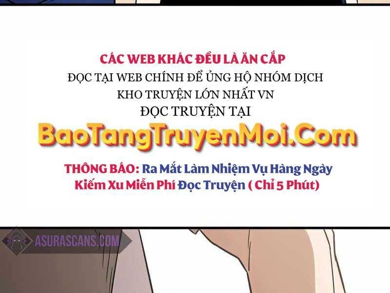 đọc truyện Người Chơi Không Thể Thăng Cấp Chương 68 ảnh 7 tại Truyện Dạ Ký
