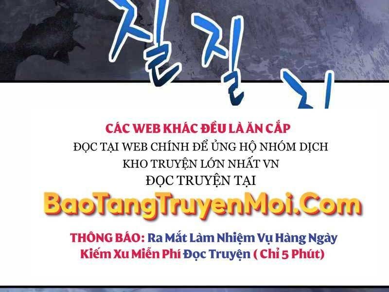 đọc truyện Người Chơi Không Thể Thăng Cấp Chương 68 ảnh 63 tại Truyện Dạ Ký